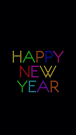 Happy New #Year! #Lifelinequotes