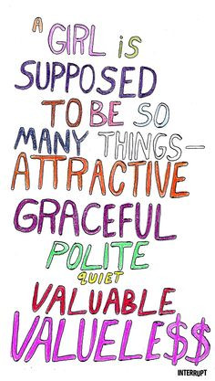 Sailor Moon Quotes About Love