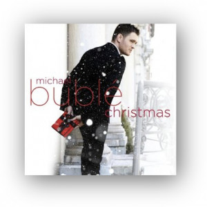 Latest michael buble holiday music & Sayings
