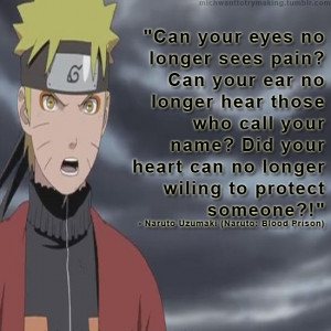 ... and love naruto naruto quotes about love naruto love poem image naruto