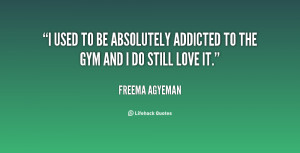 addicted to love quotes