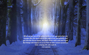 50 Best Travel Quotes To Inspire You