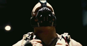 Bane Quotes %name the 15 best movie quotes