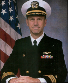 ... admiral hyman g rickover quotes jim s favorite famous quote quip