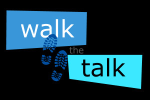 Posted on April 1, 2014 by kwpadmin