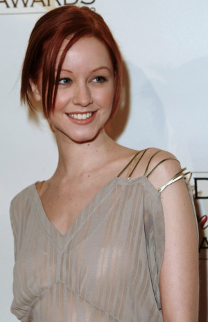 lindy booth filmography boyfriend bio celebrity lindy booth nick name