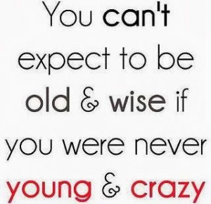 Plz note: that's so true!