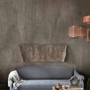 ... Style, Decor Details, Interiors Design, Rural Living, Grey, Gray