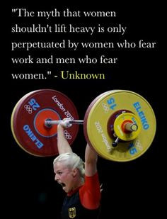 ... lifting heavy women lifting weights quotes strong women motivation fit