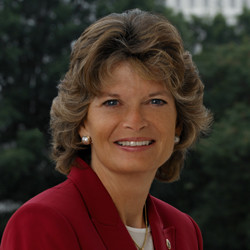 for quotes by Lisa Murkowski. You can to use those 8 images of quotes ...