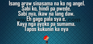 ... Quotes , OFW Love Tagalog Quotes , OFW Martir Tagalog Quotes , OFW