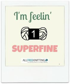 Funny Knitting Jokes