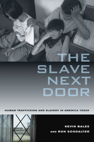 slavery today pictures and quotes | REPORT: DOMESTIC SERVITUDE ‘MOST ...