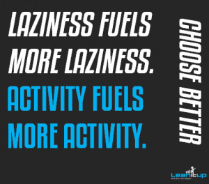 ... , motivational quote, motivational pictures, motivational quotes