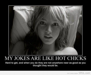 ... funny-hot-chick-meme/][img]http://www.amusingtime.com/images/021/funny