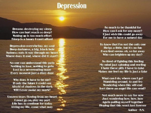 ... px depression poem really sad sad us army dedication www myspace com
