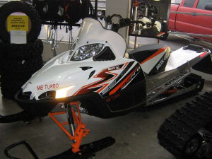 background-pictures.fe...Arctic Cat M8 2011 2011 Arctic Cat M8 Sno Pro ...