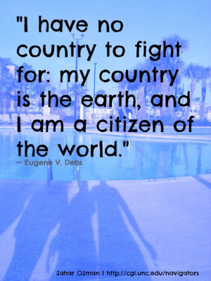 December 10, 2012 Posted in: Photo Quotes