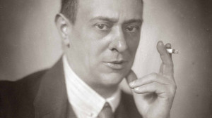 Arnold Schoenberg – Songs, Playlists, Videos and Tours – BBC Music