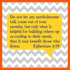 ... Quotes, Quotes Signs, Bible Verses, Gossip Quotes Bible, Living