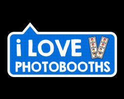 Funny Photo Booth Props Sign