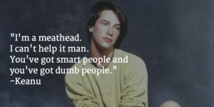 Warped Words Of Wisdom: The 20 Dumbest Celebrity Quotes Of All Time