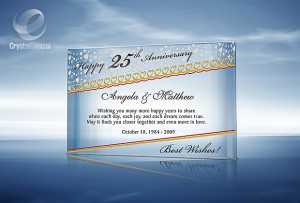 Investment 100th gulfstream romany malco quotes at brainyquote designs ...