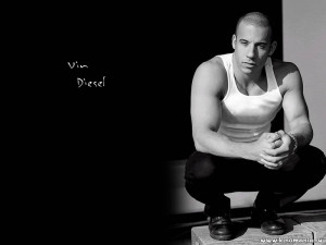 ... .wallpapers-cinema.com/stars/wallpapers/vin-diesel/vin-diesel,11.jpg