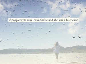 looking for alaska quotes | Tumblr