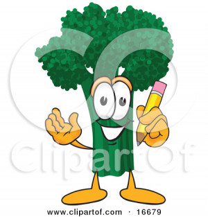 Related Pictures metalic u s marine corps bumper sticker