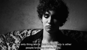 Robert Sheehan Misfits Quotes
