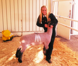 download now Its about Boss Hog Cabaniss Road Picture