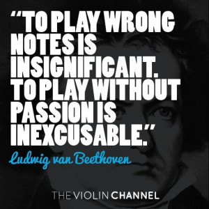 ... Music, Wrong Note, Music Quotes, Favorite Quotes, Quotabl Quotes