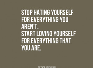 Quotasis Oasis for beautiful quotes