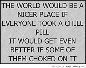 , cartoons, demotivational, derp, derpina, funny jokes, humor, jokes ...