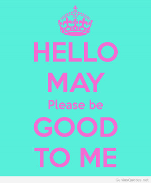 Tagged Keep calm May , Keep calm May picture , Keep calm May pictures