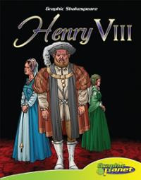 of henry viii william shakespeare that would ascend the last of henry ...
