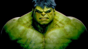 amazing love quotes hulk green marvel abstract jootix Hd Wallpapers ...