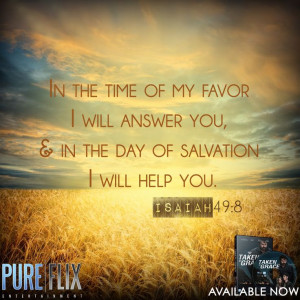 ... Bible Verses About Gods Timing when it king james. Collection of Bible