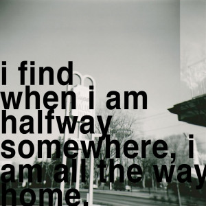 on Friday, February 26, 2010