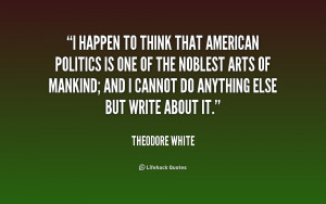 Copy the link below to share an image of this quote: