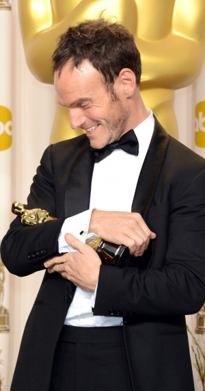 MV5BMjcxNTAyNjM2N15BMl5BanBnXkFtZTcwNjE4OTYxOQ@@._V1_SY1200_CR92,0,630 ...