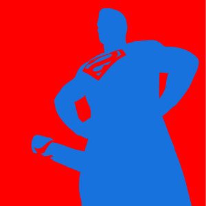 You Too Here Save Girl Shady World Want