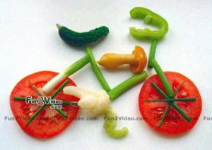 vegetable-cycle