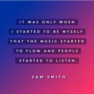 Copyright © 2015, Like Success, All rights reserved. Privacy, Terms ...