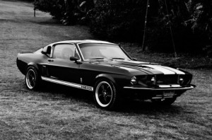 Ford Mustang GT500 rides-i-d-kill-you-for