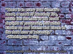 Great deployment quote.Dads Quotes, Shorts Quotes, Love My Kids, The ...