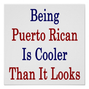 Related Pictures being puerto rican feels great travel speaker 21 95