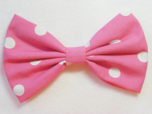 britney spears everyday mp3 download