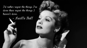 Classic Movies Classic Actors Quotes